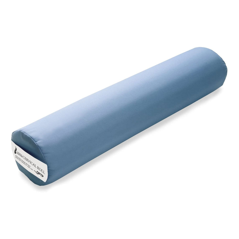 McKenzie Cervical Roll - MCK-558184_right.jpg