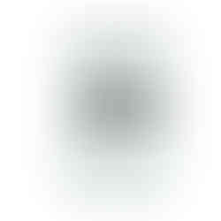 Wings Plus Underpads, Disposable, Heavy Absorbency, Beige, 36 X 36 Inch - MCK-853212_pkgfront.jpg