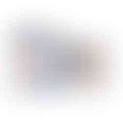 Aquacel® Extra™ Gelling Fiber Wound Dressing, 6 x 6 Inch - MCK-785780_ppkgleft.jpg