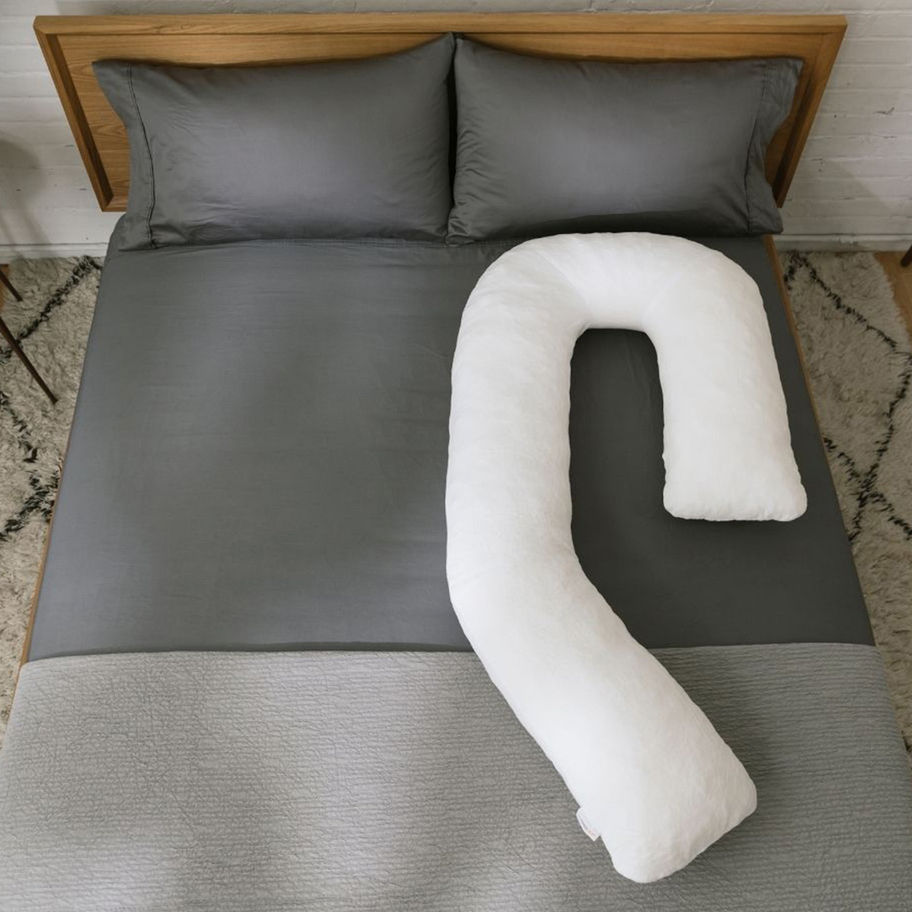 MedCline Therapeutic Body Pillow, M/L, 5'2" & Above - MCK-1217716_ls.jpg