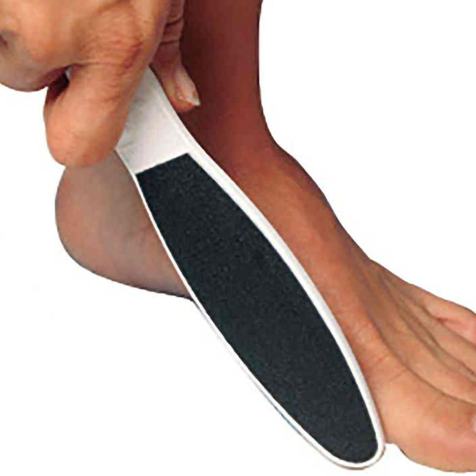 Pedifix® Pedi-Quick® Two-Sided Foot File - MCK-872767_ls.jpg