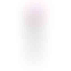 reVive® Lux® Glo Anti-Aging and Acne Light Therapy Device - MCK-1233036_front.jpg