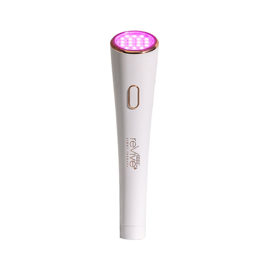 reVive® Lux® Glo Anti-Aging and Acne Light Therapy Device - MCK-1233036_front.jpg