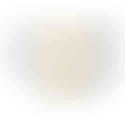 Simplicity Unisex Adult Incontinence Briefs, Moderate Absorbency, Extra Large - MCK-780086_front.jpg