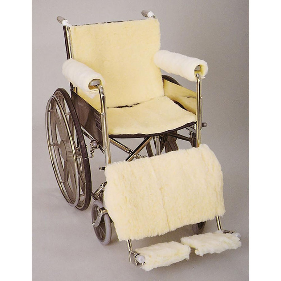 SkiL-Care™ Wheelchair Armrest - MCK-171078_ls.jpg