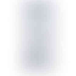 Cardinal Health™ Ice Bag, 6-1/2 x 14 Inch - MCK-973664_front.jpg