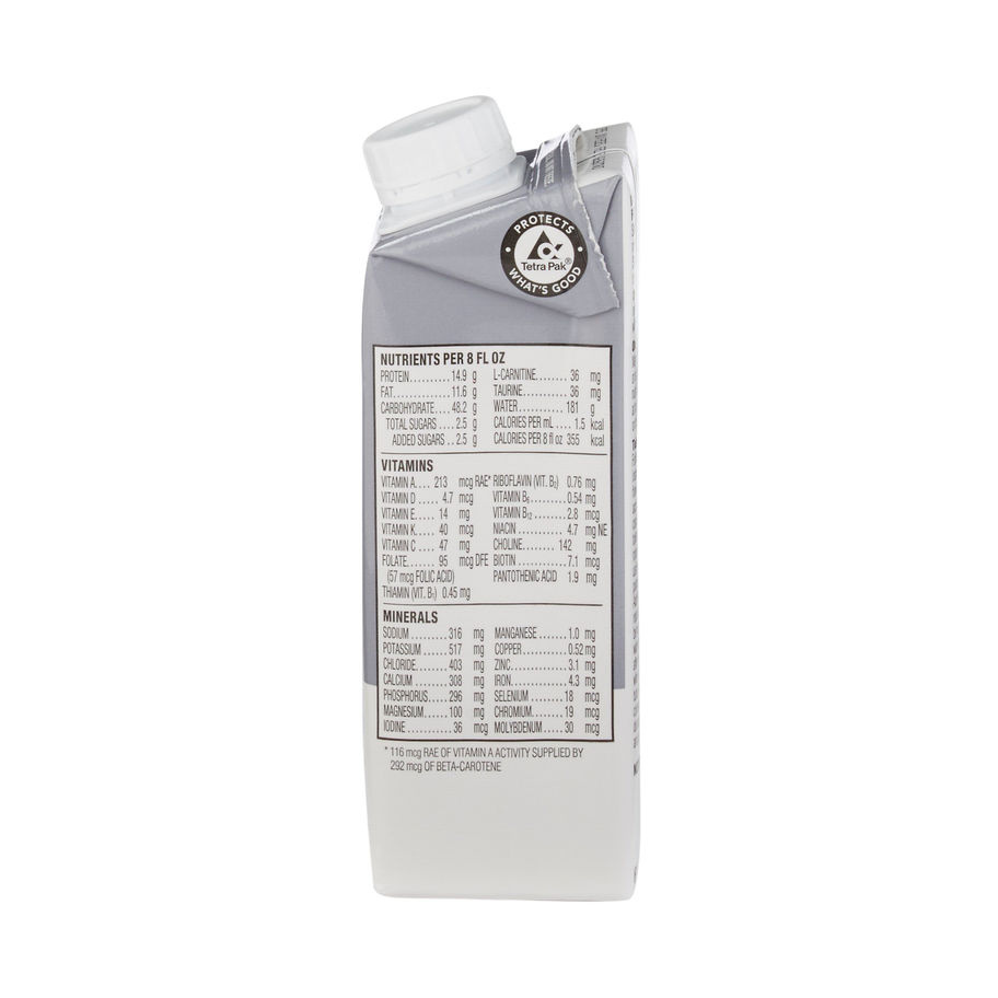 Osmolite 1.5 Cal Nutrition, Tube-Feeding, 8-ounce carton - MCK-1048225_nf.jpg
