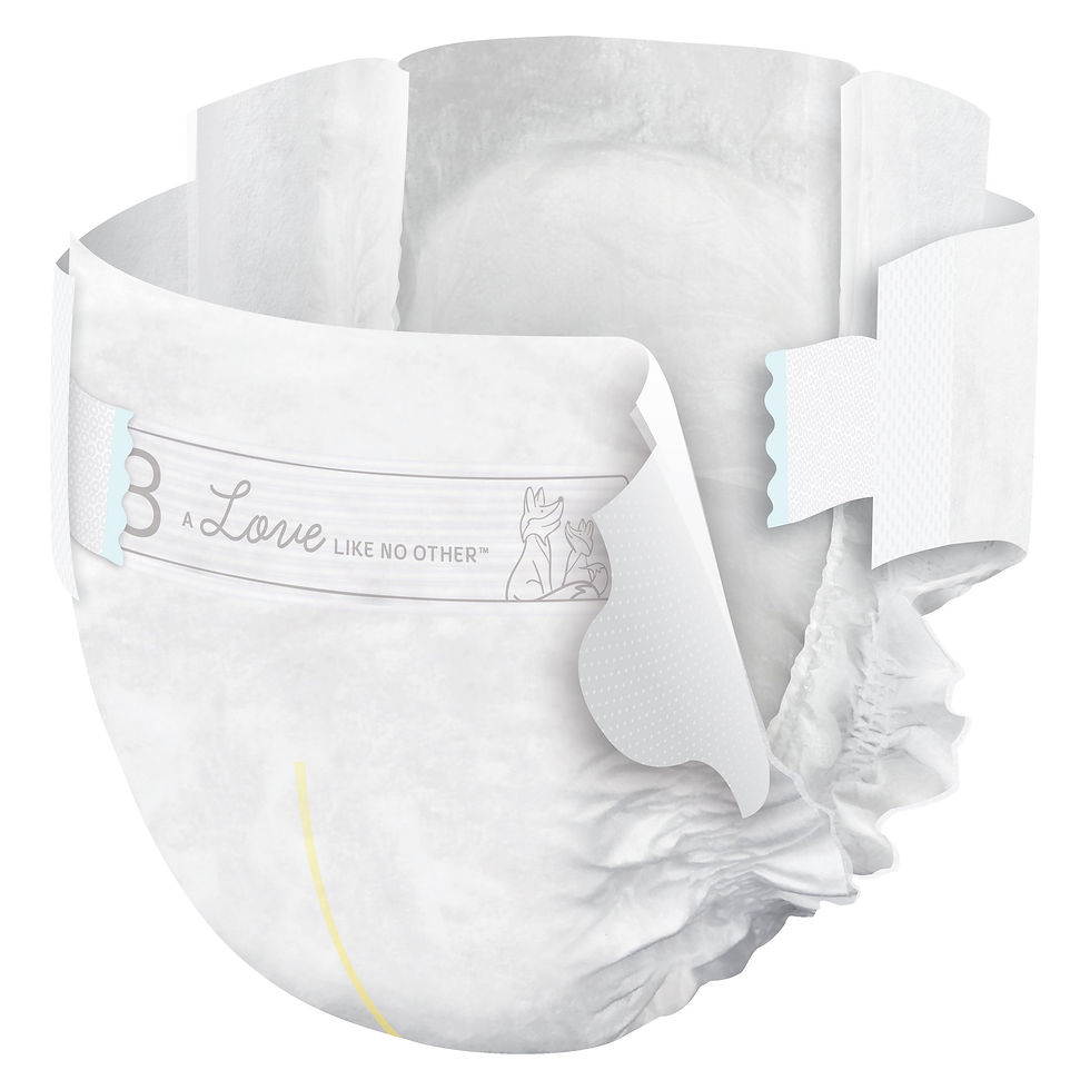 Bambo® Nature Diaper, Size 3 - MCK-1191020_right.jpg