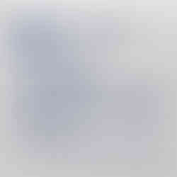 Curity™ Oil Emulsion Impregnated Dressing, 3 x 8 Inch - MCK-215607_size.jpg