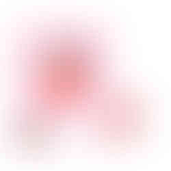 LED Hairbrush FLIP™ Red - MCK-1287161_ppkgright.jpg