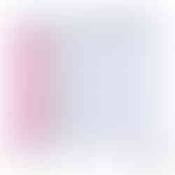Seni® Super Quatro Severe Absorbency Incontinence Brief, Medium - MCK-1163836_sizechart.jpg
