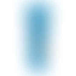 Neutrogena® Hydro Boost Water Gel Lotion Sunscreen SPF 50, 3-ounce Tube - MCK-1228859_facts.jpg