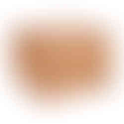 McKesson Adhesive Dressing, 6 x 6 Inch - MCK-883055_left_cs.jpg