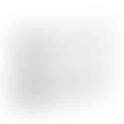 McKesson Reusable Bed Pillow - MCK-939590_left.jpg