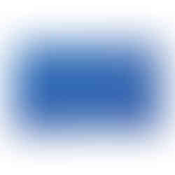ColPac® Cold Therapy, 11 x 21 Inch - MCK-66256_1.jpg