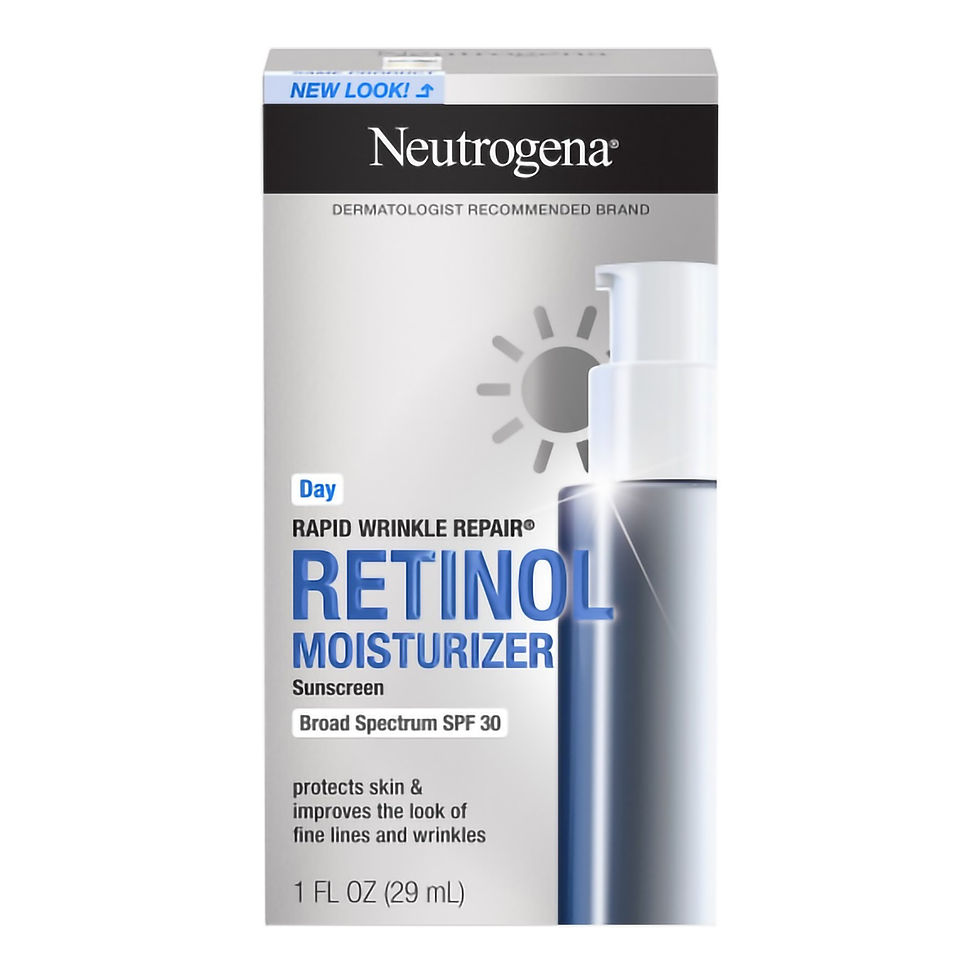 Neutrogena® Rapid Wrinkle Repair® Retinol Moisturizer - MCK-1228808_pkgfront.jpg
