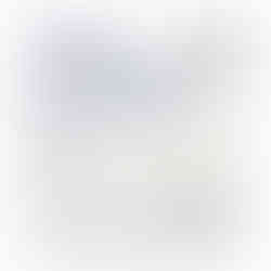 ConvaMax™ Superabsorber Super Absorbent Dressing, 8 x 8 Inch - MCK-1184614_pkgback.jpg