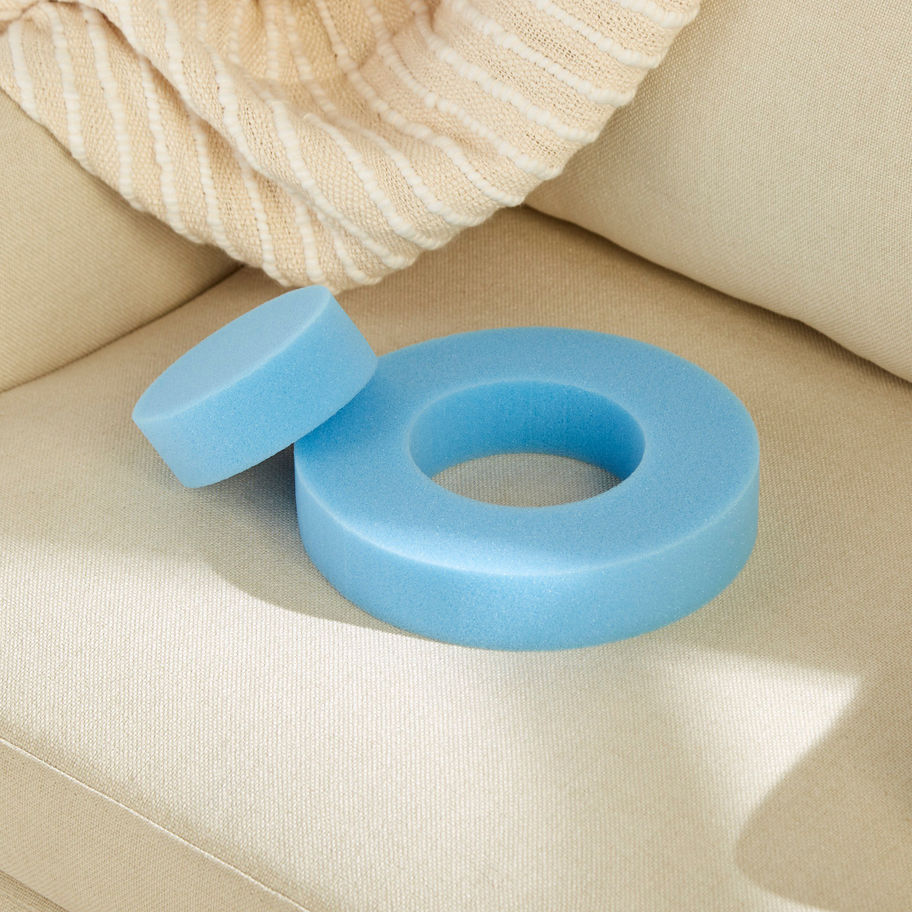 McKesson Doughnut Cushion - MCK-929203_ls.jpg