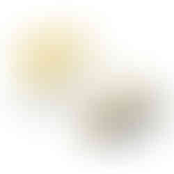 Freestyle™ Hands Free Double Electric Breast Pump - MCK-1225064_front.jpg