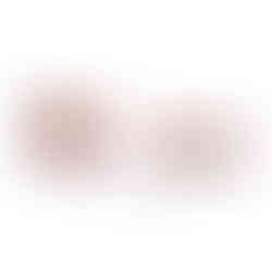 Hermell Body Pillow - MCK-584166_ls.jpg