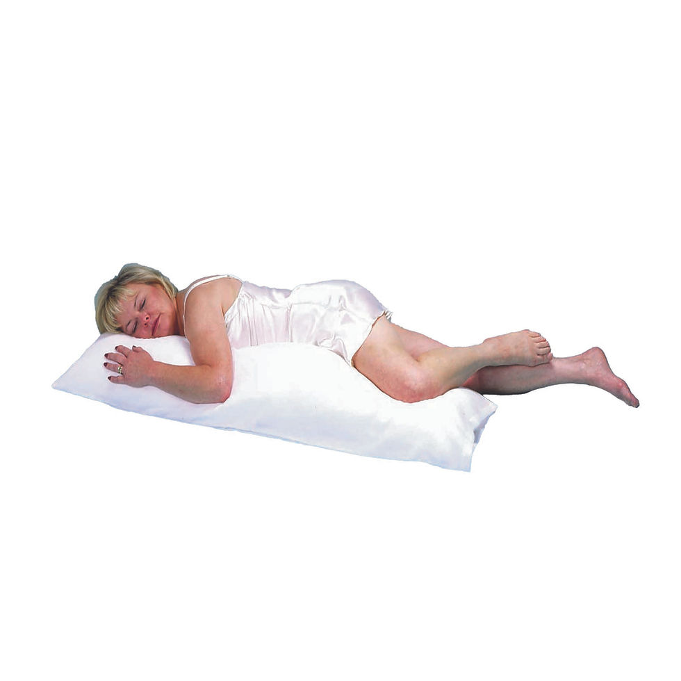 Hermell Body Pillow - MCK-584166_ls.jpg