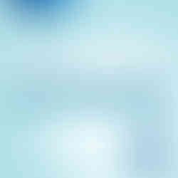 Tena® ProSkin™ Brief, Ultra Absorbency, Large - MCK-1287195_sizechart.jpg