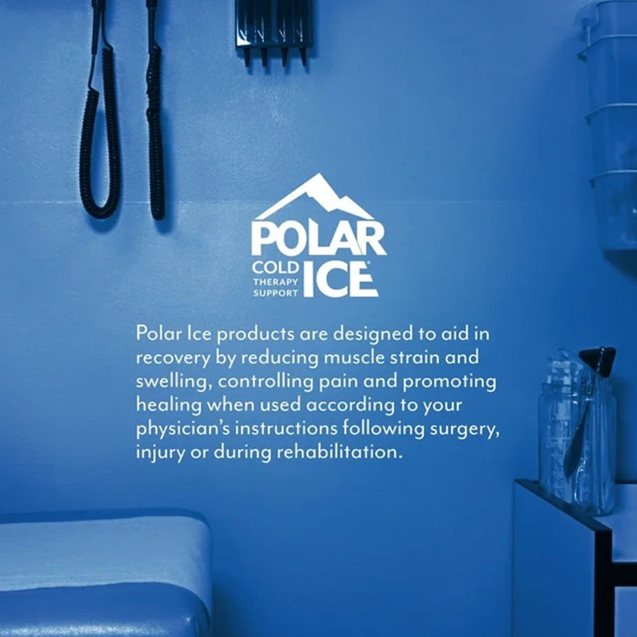 Polar Ice® Shin Wrap, Small - MCK-1103815_mktg3.jpg