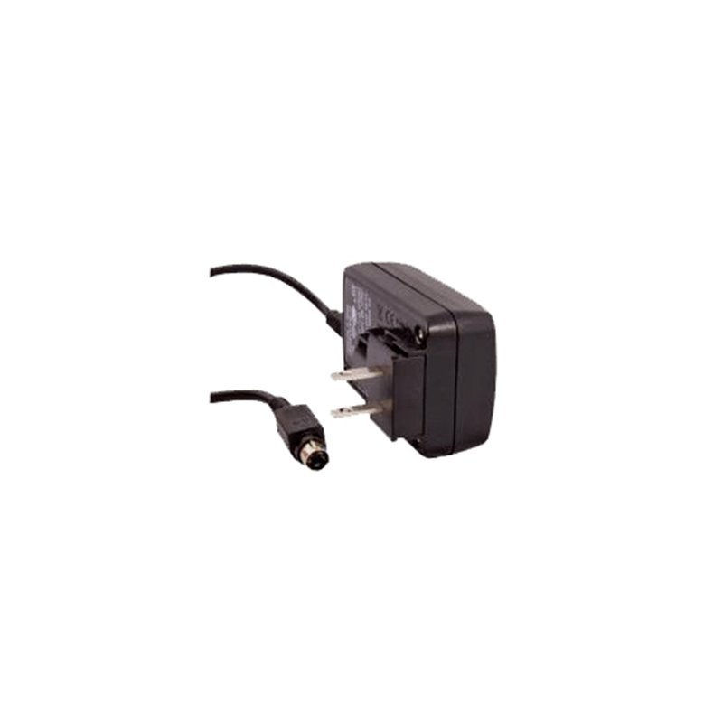 Kangaroo™ Two-Prong Plug - MCK-784944.jpg