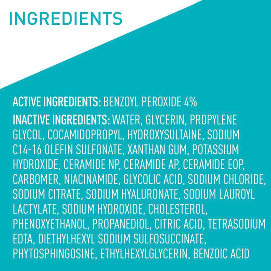 CeraVe® Acne Foaming Cream Cleanser - MCK-1229987_in.jpg