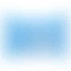 Neutrogena® Makeup Remover Cleansing Towelettes Scented - MCK-1228807_bc.jpg