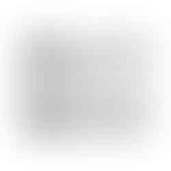 McKesson Prep Solution 1 gal. Jug - MCK-854301_df2.jpg