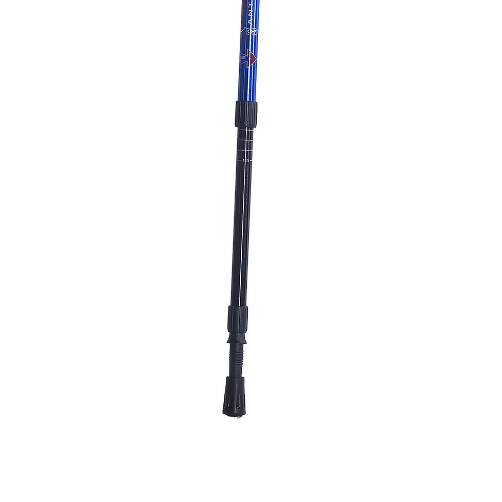 Telescopic Cane Alex Orthopedic Aluminum 28 to 55 Inch Height Blue - MCK-955150_pdet.jpg