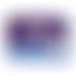 Feminine Pad Incognito® Maxi with Wings / Overnight Heavy Absorbency - MCK-1276837_pkgfront.jpg