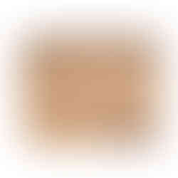 Tena® Extra Absorbent Underpad, 23 x 36 Inch - MCK-465698_caseUPC.jpg