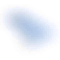 Protekt® Aire 1500 System - MCK-1092745_left_.jpg