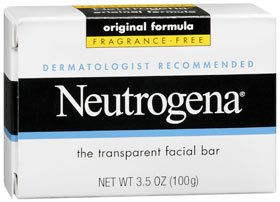 Neutrogena® Soap - MCK-762294.jpg