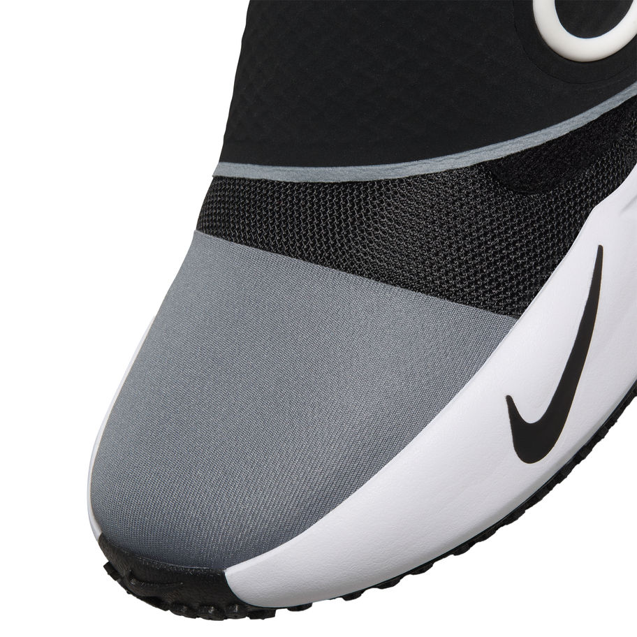 Heat Therapy Garment Hyperboot Foot Small Reusable - MCK-1283134_pdet.jpg
