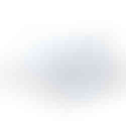 Tena® InstaDri Air™ Underpad, 30 x 36 Inch - MCK-764085_pdet.jpg