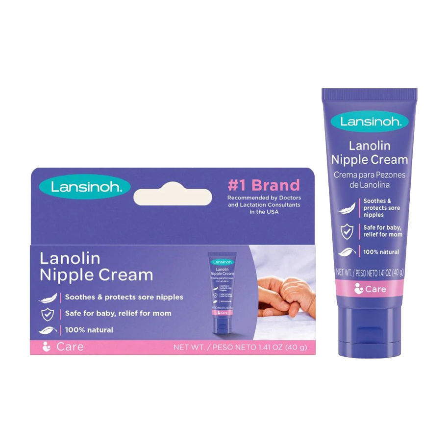 Lansinoh HPA® Moisturizer - MCK-832842_ppkgfront.jpg