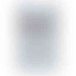 seal tight® Dressing Protector, Medium - MCK-841120_pkgback.jpg