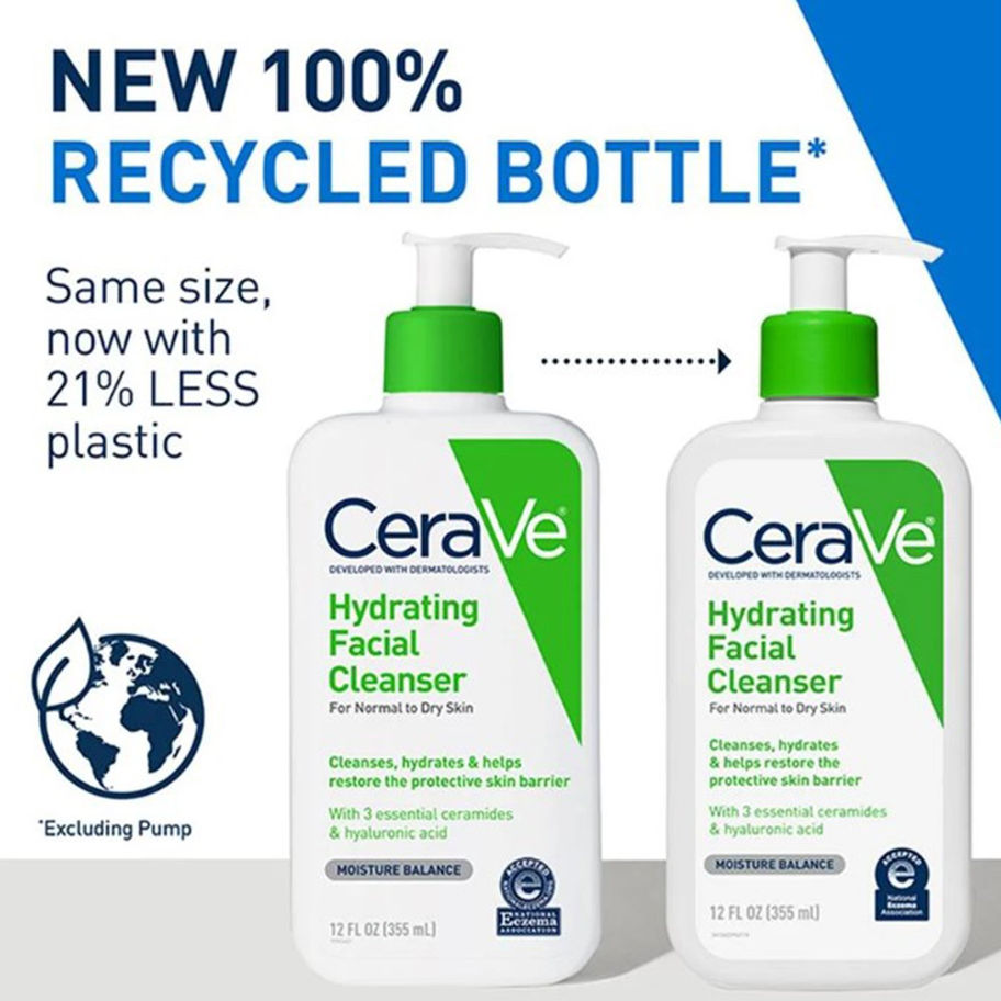 CeraVe® Daily Moisturizing Lotion, 12 oz. - MCK-1218921_mktg.jpg