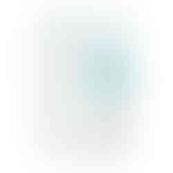 ComfortCare™ Incontinence Brief, Large - MCK-884707_pkgside.jpg