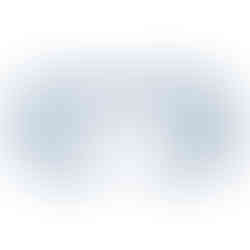 Kanjo Acid Reflux and Pain Relief C Pillow - MCK-1236435_front.jpg