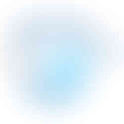 Tena® Complete +Care™ Extra Incontinence Brief, Large - MCK-1111003_front.jpg