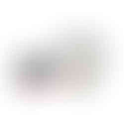 Sure Care™ Extra Moderate Absorbency Incontinence Underwear, X-Large - MCK-814886_ppkgleft.jpg