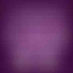 Poise® Maximum Absorbency Bladder Control Pad, Regular Length - MCK-1163800_absorptionchart.jpg