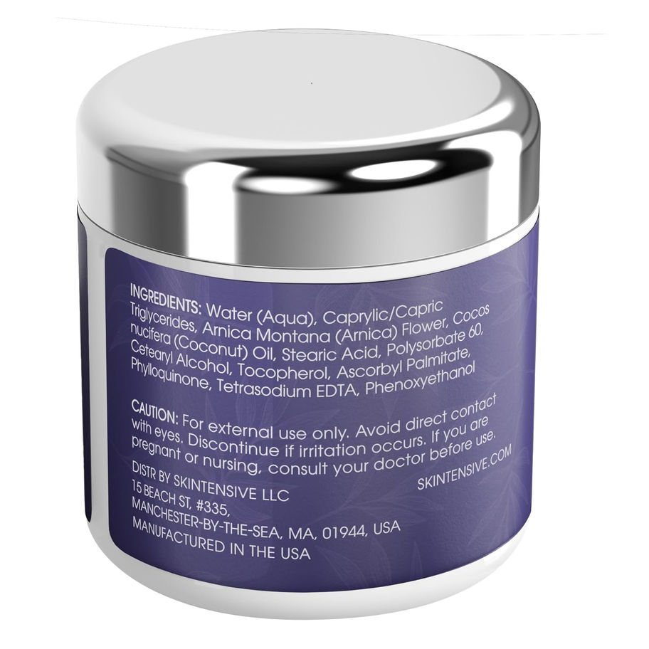 Skintensive® Bruise Cream - MCK-1259192_back.jpg