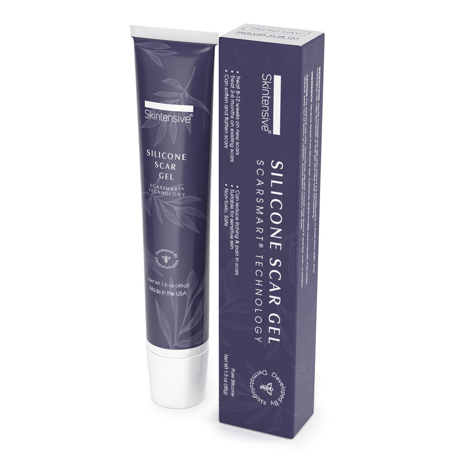 Skintensive® Silicone Scar Gel - MCK-1267995_ppkgright.jpg