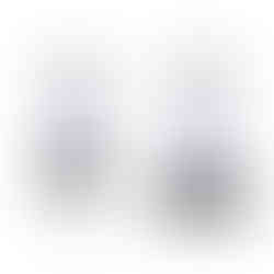 Neutrogena® Moisturizer - MCK-257699_ppkgfront.jpg