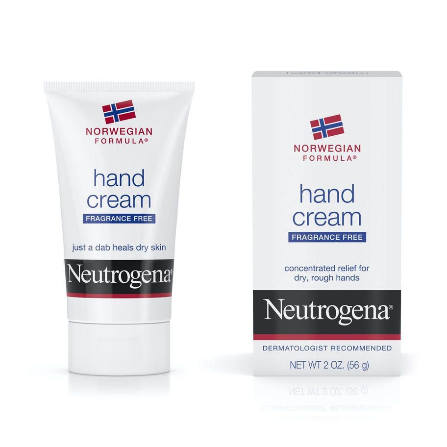 Neutrogena® Moisturizer - MCK-257699_ppkgfront.jpg